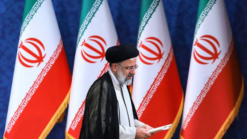 米社世論調査：イラン人の72％が現政権の施策に満足