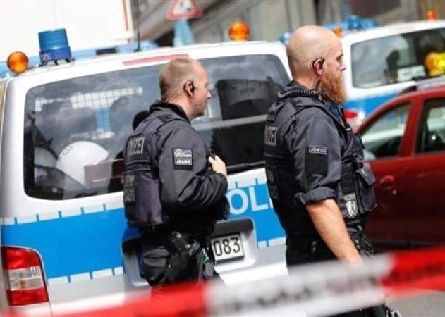 51 ألف حادثة عنف بالأسلحة النارية في أمريكا خلال 13 شهرا