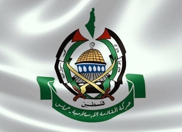 حركة حماس تطالب السعودية مجددا بالإفراج عن الخضري ونجله