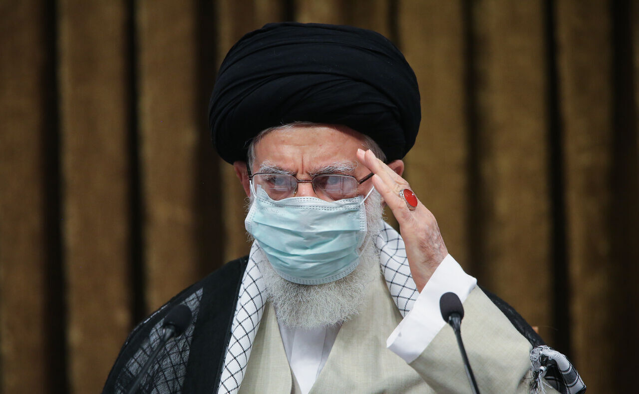 Imam Khamenei set to receive participants of Islamic Unity Conference