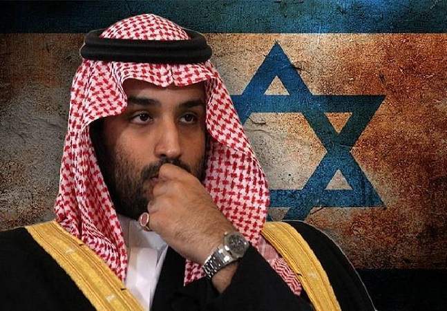 تجدد المطالب بضرورة تدويل الحرمين بشكل عاجل وإنقاذ المقدسات في الحجاز