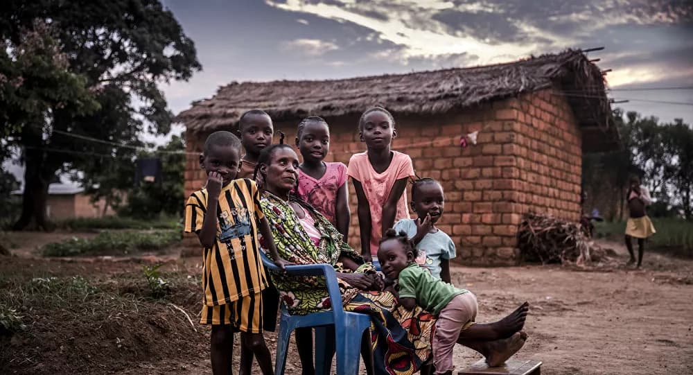 Doença desconhecida teria matado pelo menos 165 crianças em 2 meses no Congo-Kinshasa