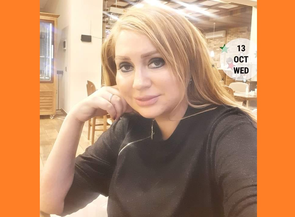 Нәзакәт Мәммәдова: Тәхрибатчы ермәниләри азад едән өлкәнин ДТХ-сы мөмин азәрбајҹанлылары һәбс едир