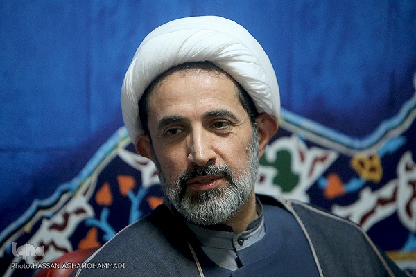 Moscow Islamic Center’s chief highlights challenges on path of achieving Islamic Unity