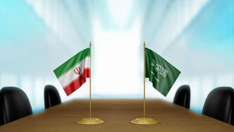 Источник в Ираке: Нам удалось сблизить Эр-Рияд и Тегеран