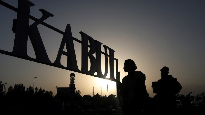 Afganistan'da terör saldırıları ve patlamaların devam etmesi