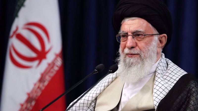 Le message de l'Iran à Riyad!
