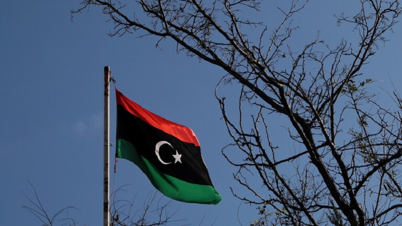 Libya: Za A Fara Rijistar Sunayen 'Yan Takarar Shugabancin Kasa Da Na Majalisa A Watan Nuwamba