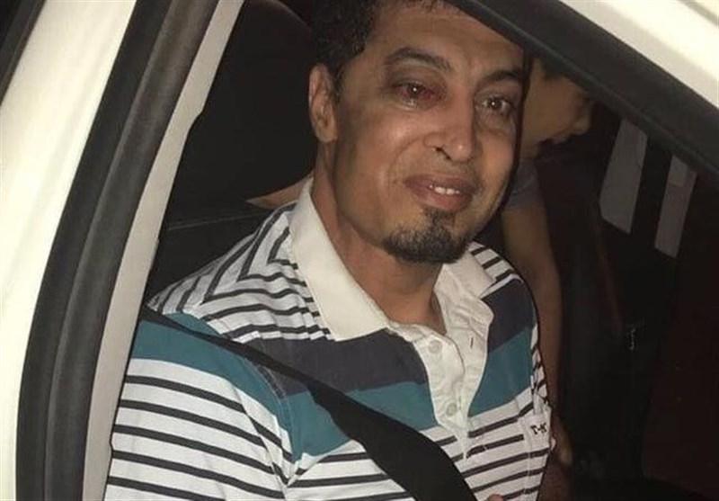 استشهاد المعتقل السابق "علي قمبر" بعد معاناة لسنوات من آثار التعذيب
