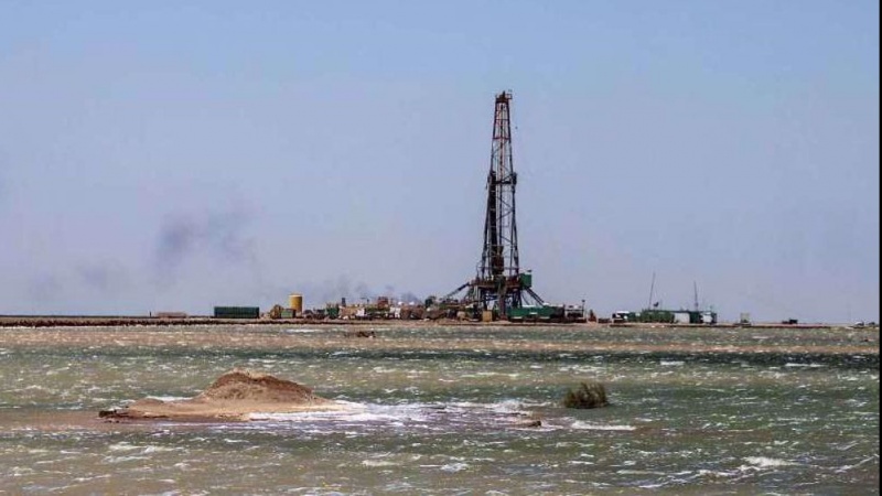 Außenministerium verfolgt Lage gestrandeter Iraner