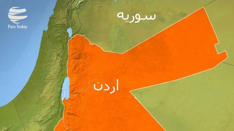 Meski Berdamai dengan Arab, Suriah Tetap Kukuh Melawan Israel