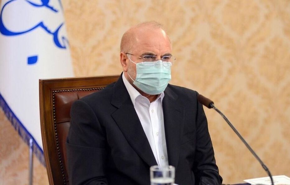 أميركا والدول الاخرى اسست داعش للقضاء على الاسلام السياسي