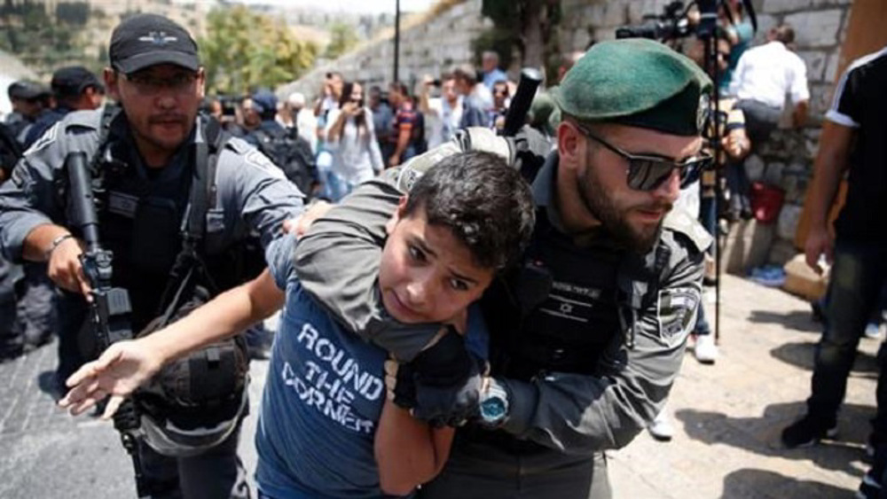 Arab League denounces Israeli 'terror' designation of Palestinian rights groups 