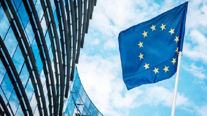 Taliban begrüßen Wiedereröffnung der EU-Vertretung in Kabul