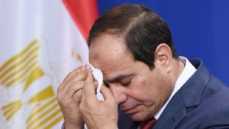 Egitto, al-Sisi pone fine stato d'emegenza