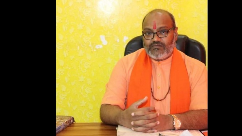 पूर्व राष्ट्रपति एपीजे अब्दुल कलाम को ‘जिहादी’ और मुसलमानों के ख़िलाफ़ भड़काऊ बयान देने वाले सांसद पर शिकंजा कसा