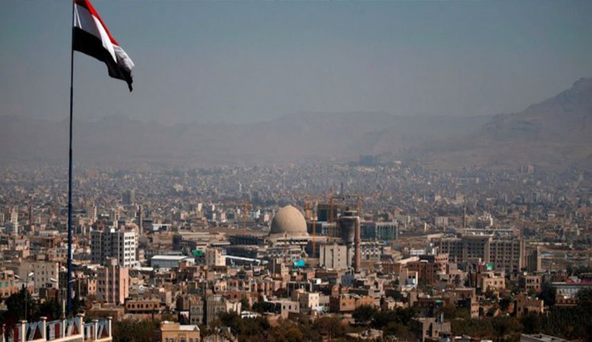 وزارة الداخلية اليمنية تلقي القبض على 79 عنصراً تابعاً للعدوان الأمريكي السعودي