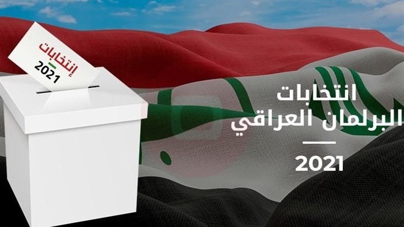 Legistlative Iraq, nuovi conteggi dopo denunce brogli