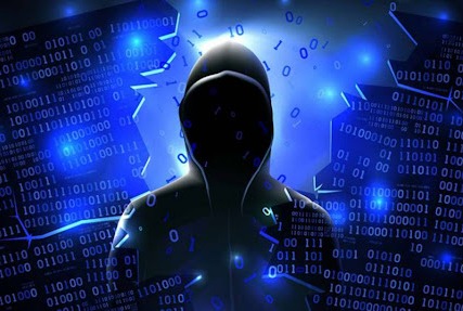 الشرطة الأوروبية توقف 150 شخصاً في عملية دولية ضد "الإنترنت المظلم"