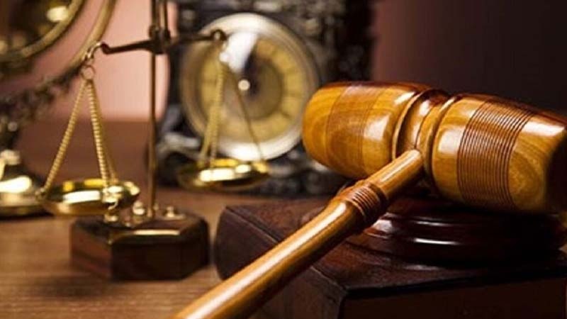 Ганлы Бејрут тоггушмалары ишиндә 68 нәфәр иттиһам олунуб