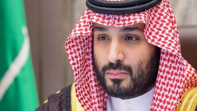 元サウジ情報機関幹部、現皇太子による前国王暗殺計画について証言