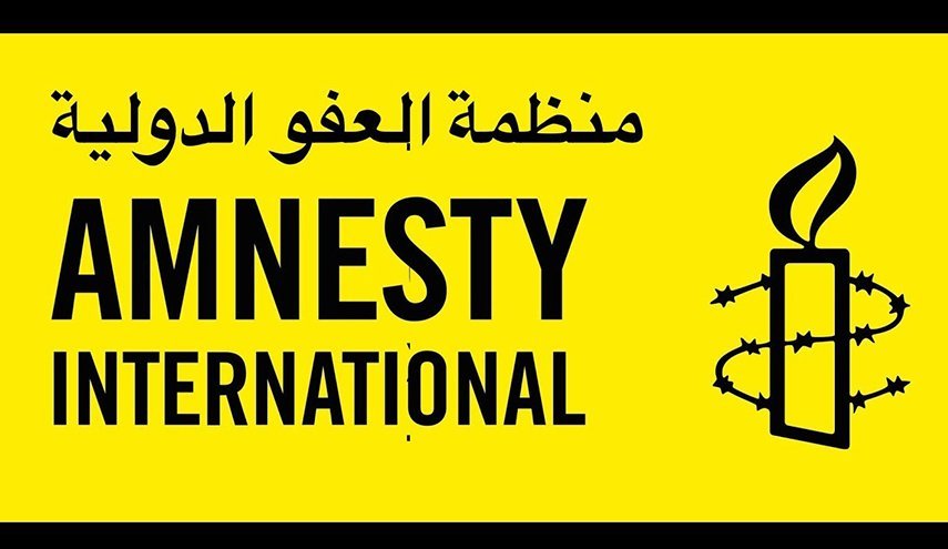العفو الدولية: الامارات تقوم باستهداف الأفارقة بدوافع عنصرية