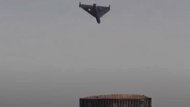Israël : "l'Iran m'a tuer... "