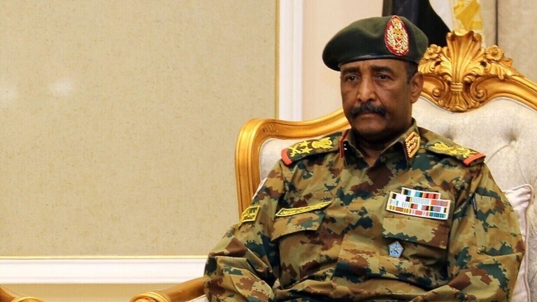 الخارجية السودانية تعلن أن السفراء الرافضين للانقلاب هم الممثلون للحكومة وقرارات البرهان غير شرعية