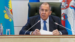 Иран подтвердил необходимость урегулирования кризиса в Сирии политическим путем