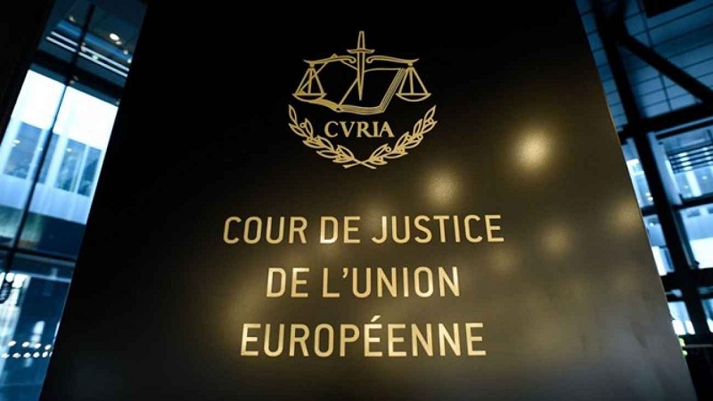 Решение Европейского суда против Польши