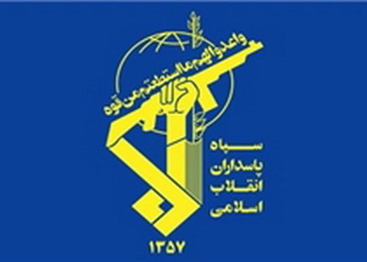 بجهود القوات الحرس الثوري.. إحباط عملية إرهابية في أذربيجان الغربية
