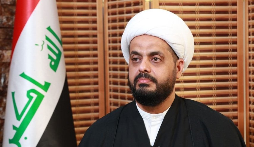 محافظة ديالى هي ضحية التهاون والتغطية السياسية توفرها بعض السياسين للتكفيريين