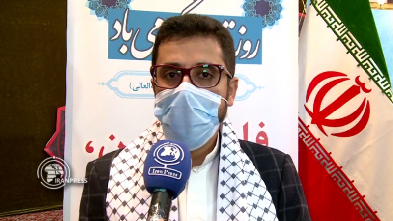Iran; jedini pomagač jemenskog naroda protiv agresije