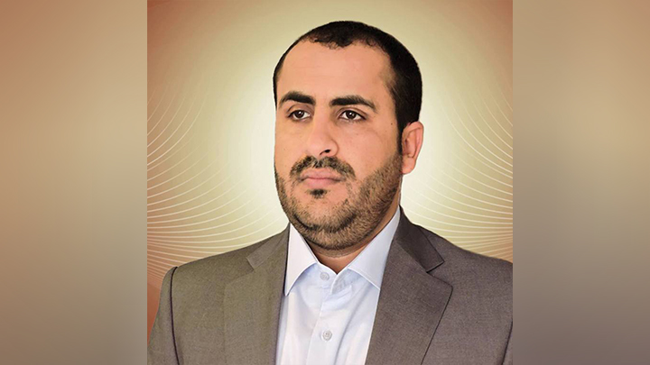 Saudi policy in Lebanon will not cover catastrophic failure of 7-year aggression against Yemen