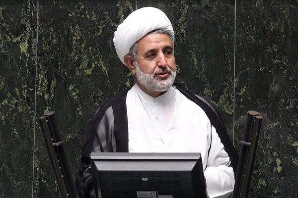 إيران ستفرض شروطا جديدة للمفاوضات النووية / نريد ضمانات جادّة وجديدة