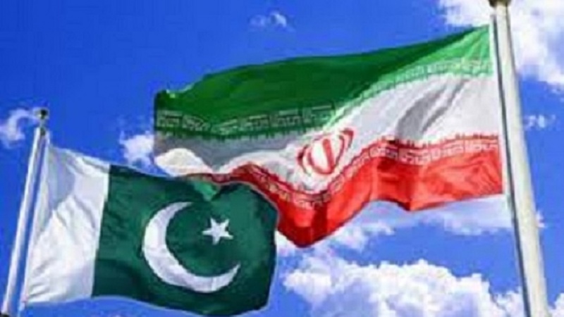 İran ve Pakistan Kültürel Ortaklıkları Konferansı