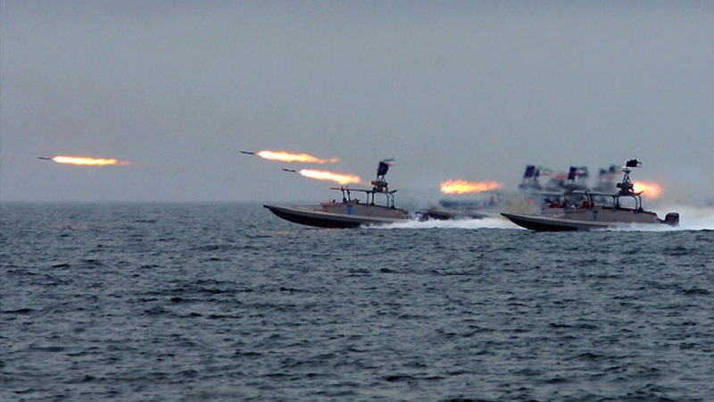 L'armée russe à l'heure du CGRI