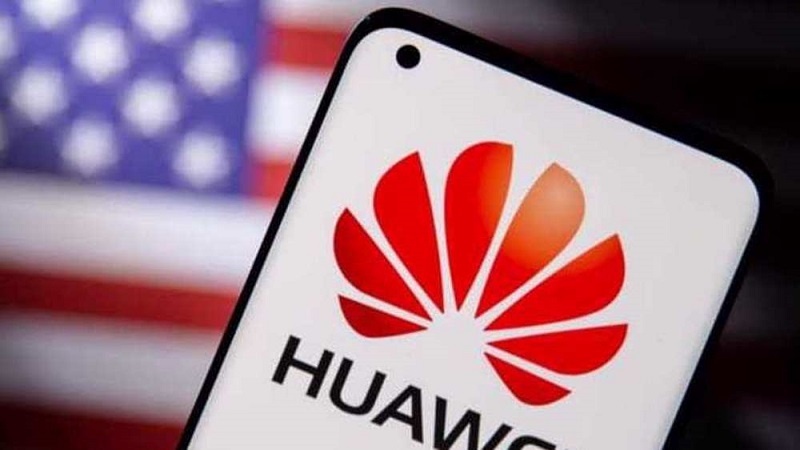 Usa, approvate nuove misure restrittive contro Huawei e ZTE