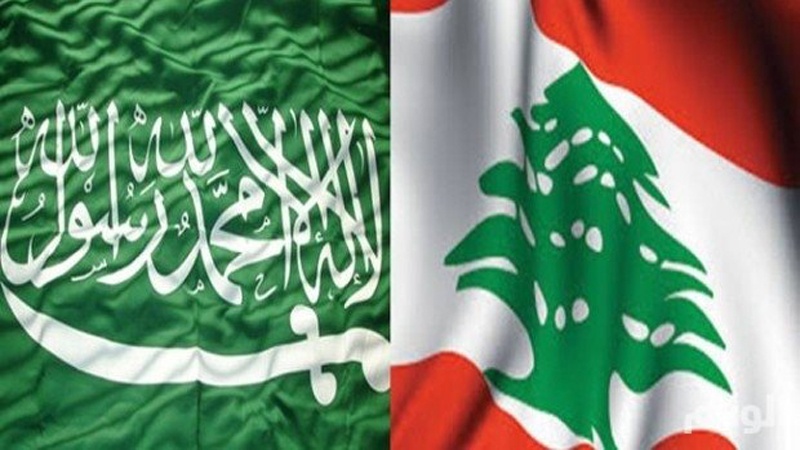 Arabia Saudita, tensioni con Libano su Yemen