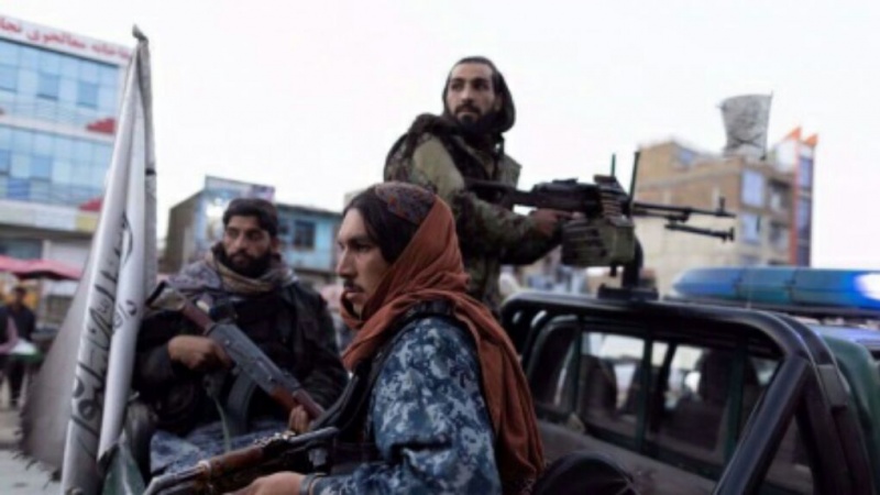 Afghanistan, talebani: pressioni su banca centrale