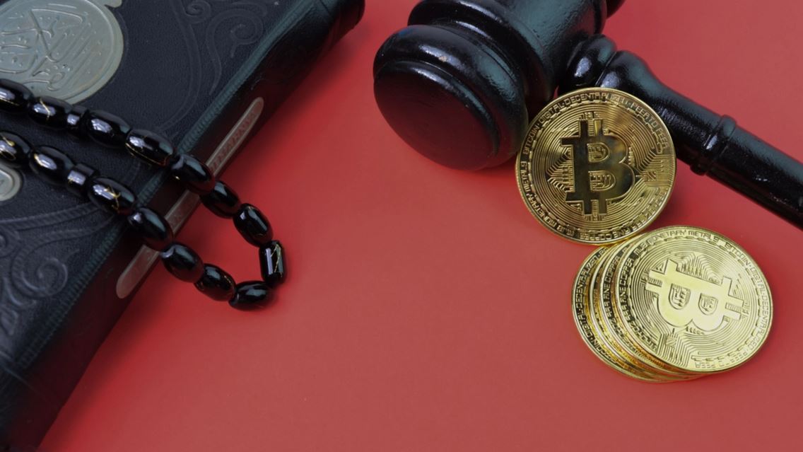 Indonesian religious organization Nahdlatul Ulama issues Fatwa against Cryptocurrency as 'Haram'