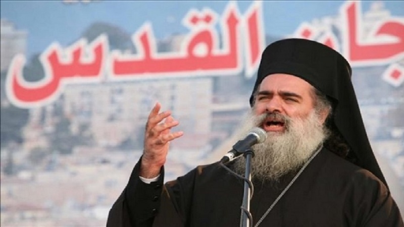 "Јәмәнә гаршы мүһарибә дајандырылмалыдыр"