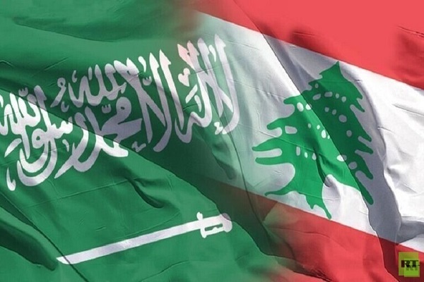 Réaction du secrétaire général de la Ligue arabe aux tensions entre l’Arabie Saoudite et le Liban