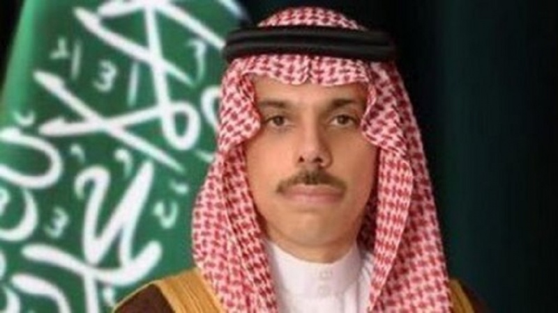 Saudischer Außenminister: Gespräche mit Iran waren freundschaftlich