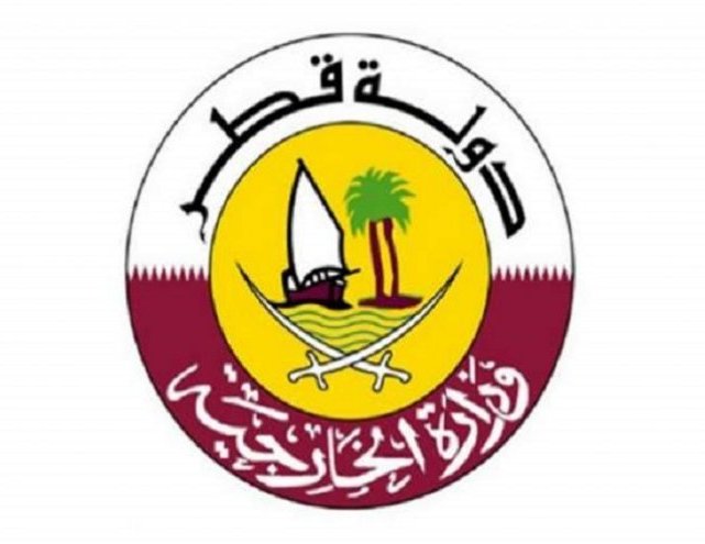 قطر تعلن موقفها بشان الازمة بين "السعودية ولبنان"