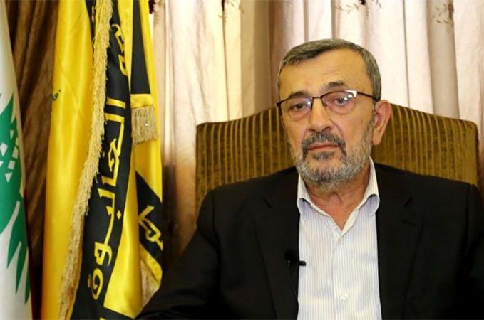 الدعوات السعودية لإقالة الوزير قرداحي وقاحة ما بعدها وقاحة.. السفير السعودي في لبنان يتصرف وكأن الشعب اللبناني جزء من رعاياه