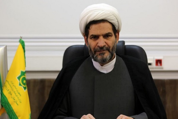 Iran waiting for Iraqi gov’t decision on sending pilgrims via land borders: Official