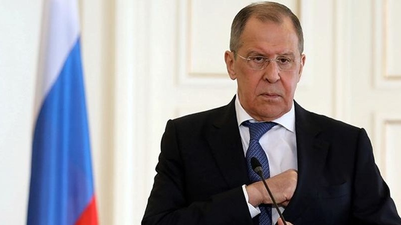 ロシアが、核合意におけるイラン政府の姿勢を擁護
