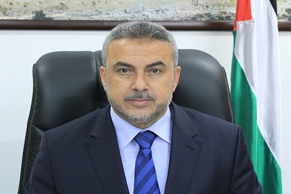 الاسرى ليسوا وحدهم في الميدان والمساس بهم يعني قلباً للطاولة