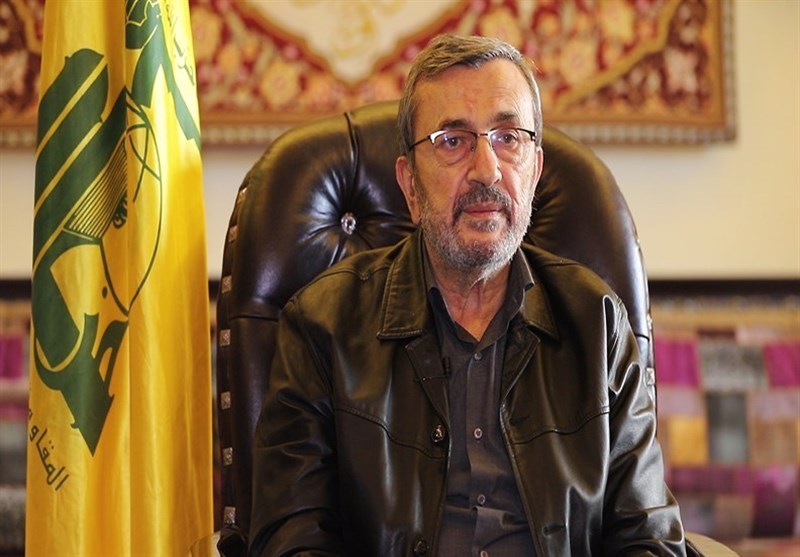 Parliament member denounced Saudi’s blatant call for resignation of Lebanese minister